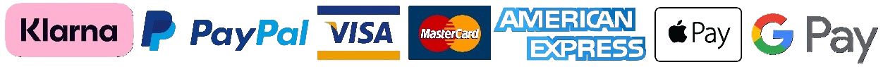 trusted_page