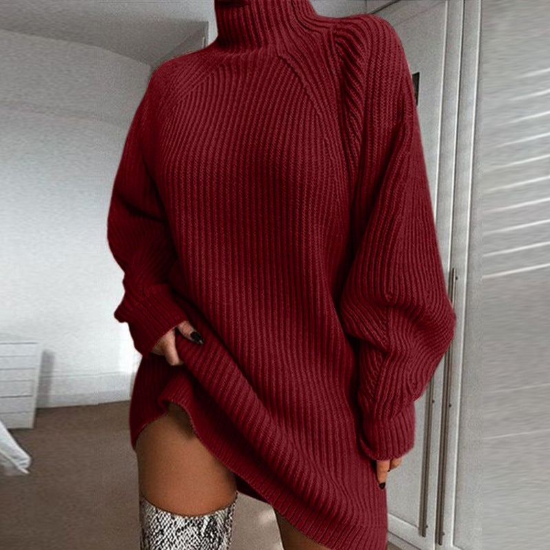 Luneva™ Douveline Pulloverkleid