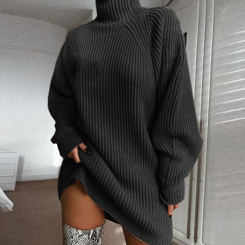 Luneva™ Douveline Pulloverkleid