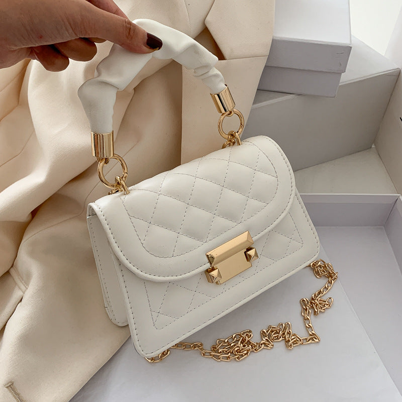 Luneva™ Aurivellea Tasche