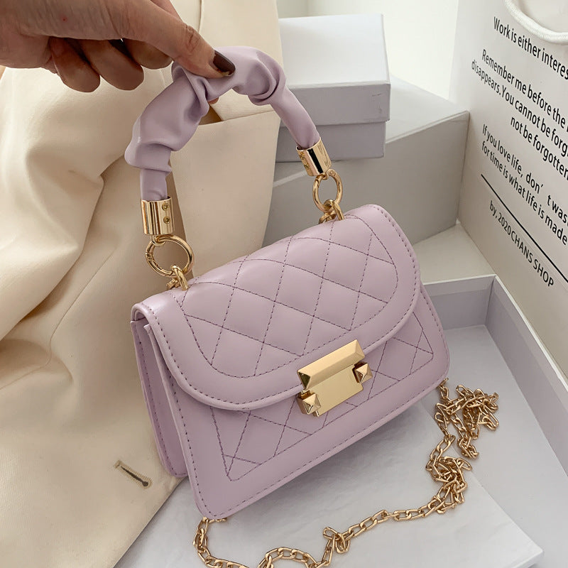 Luneva™ Aurivellea Tasche