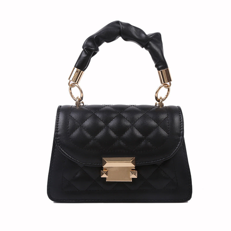Luneva™ Aurivellea Tasche