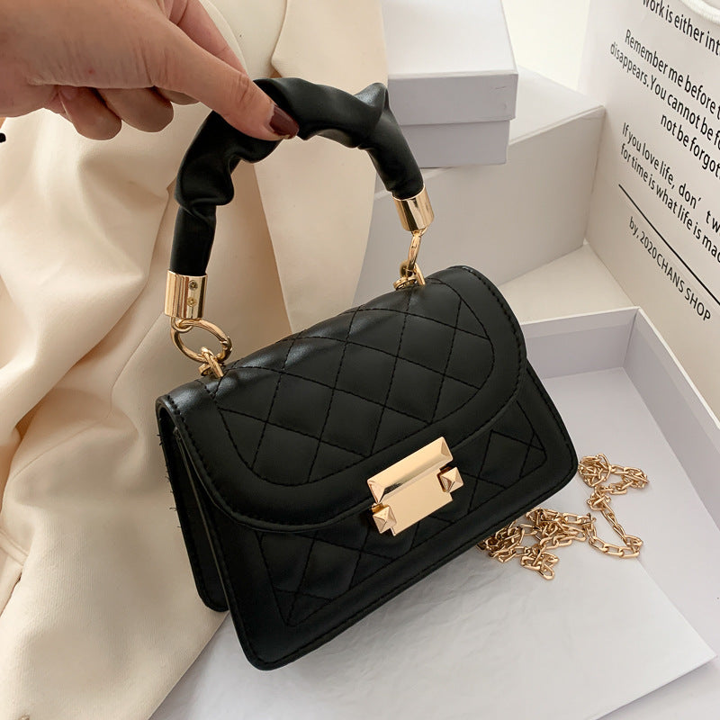 Luneva™ Aurivellea Tasche