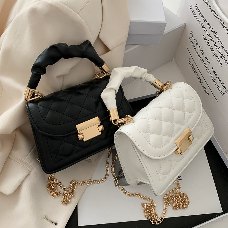 Luneva™ Aurivellea Tasche