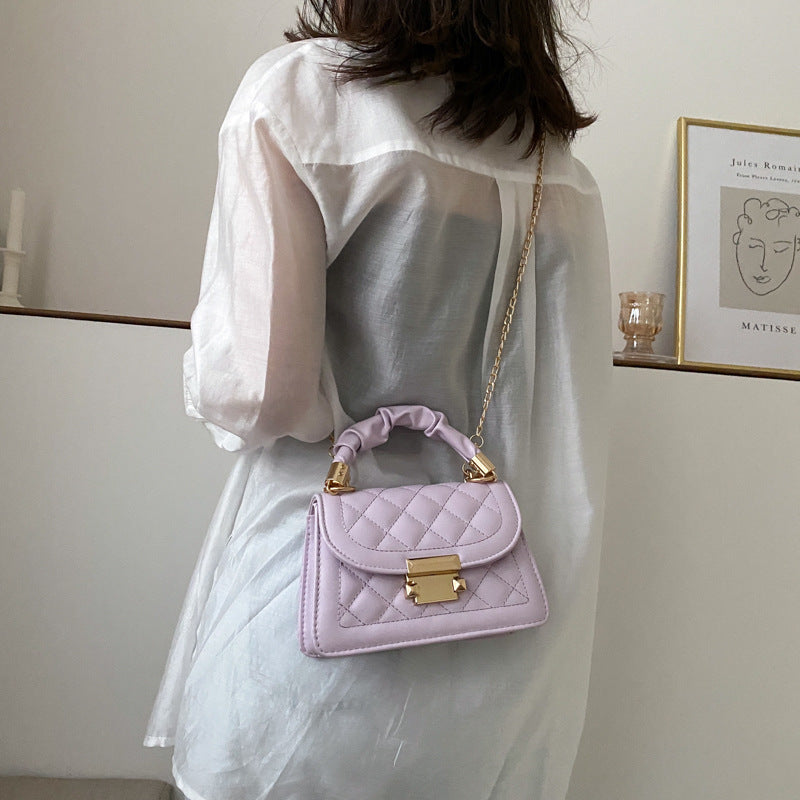 Luneva™ Aurivellea Tasche