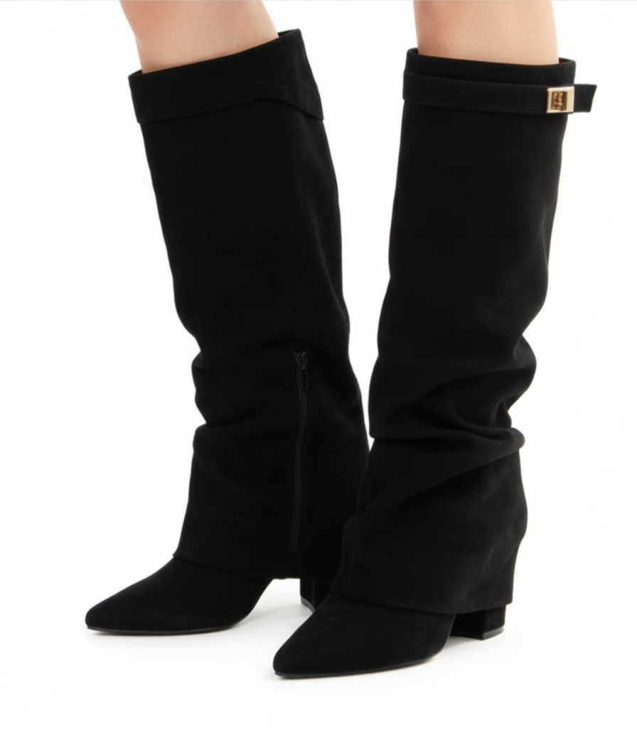 Luneva™ Lóuv Boots