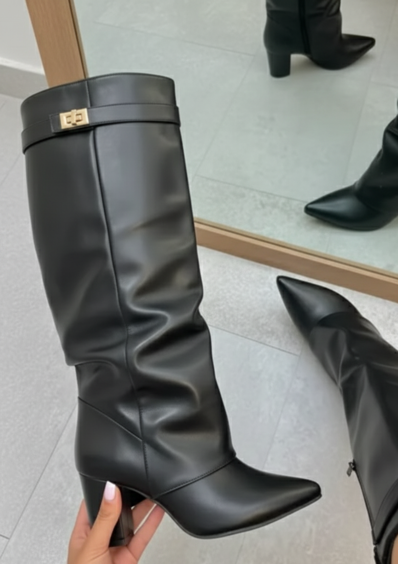 Luneva™ Lóuv Boots