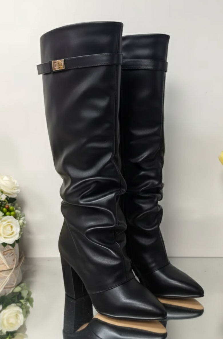 Luneva™ Lóuv Boots