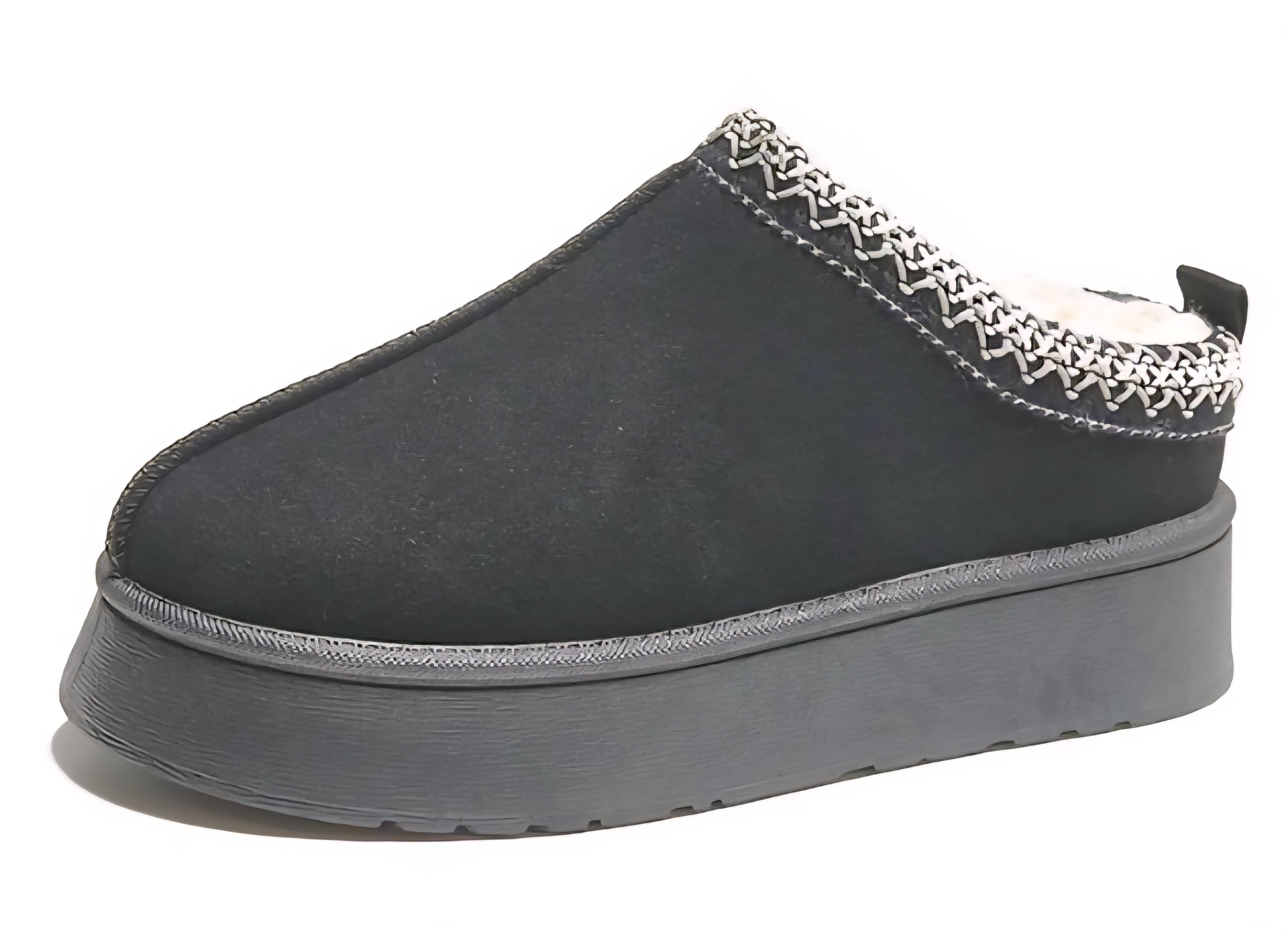 Luneva™ Boots / Kurz