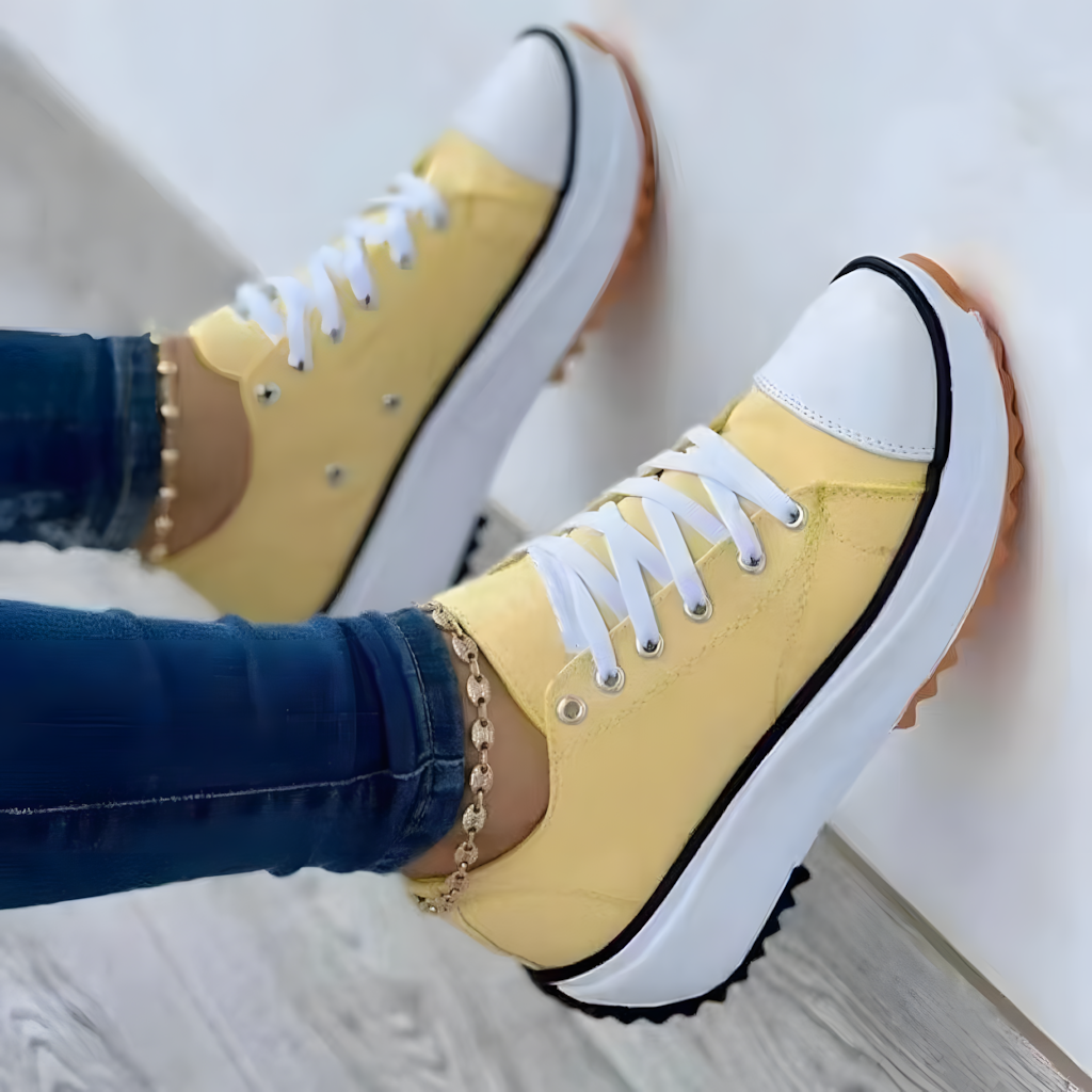 Luneva™ Dalim Schuhe
