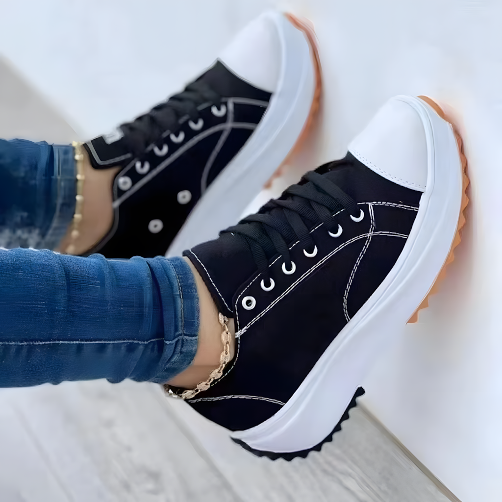 Luneva™ Dalim Schuhe