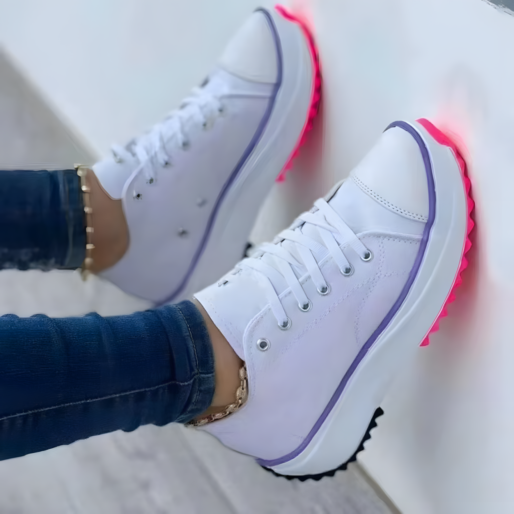 Luneva™ Dalim Schuhe