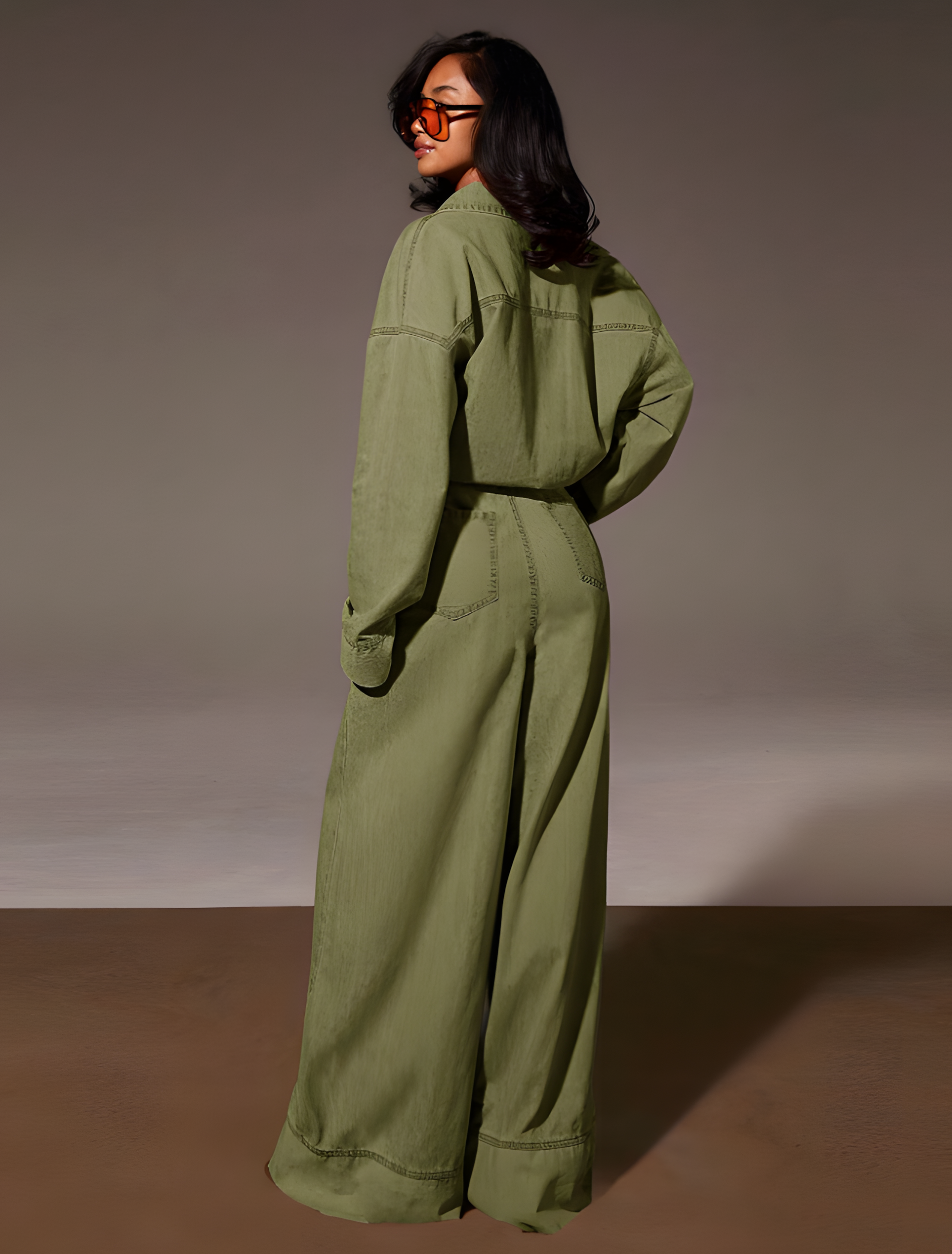 Luneva™ Denvianne Set