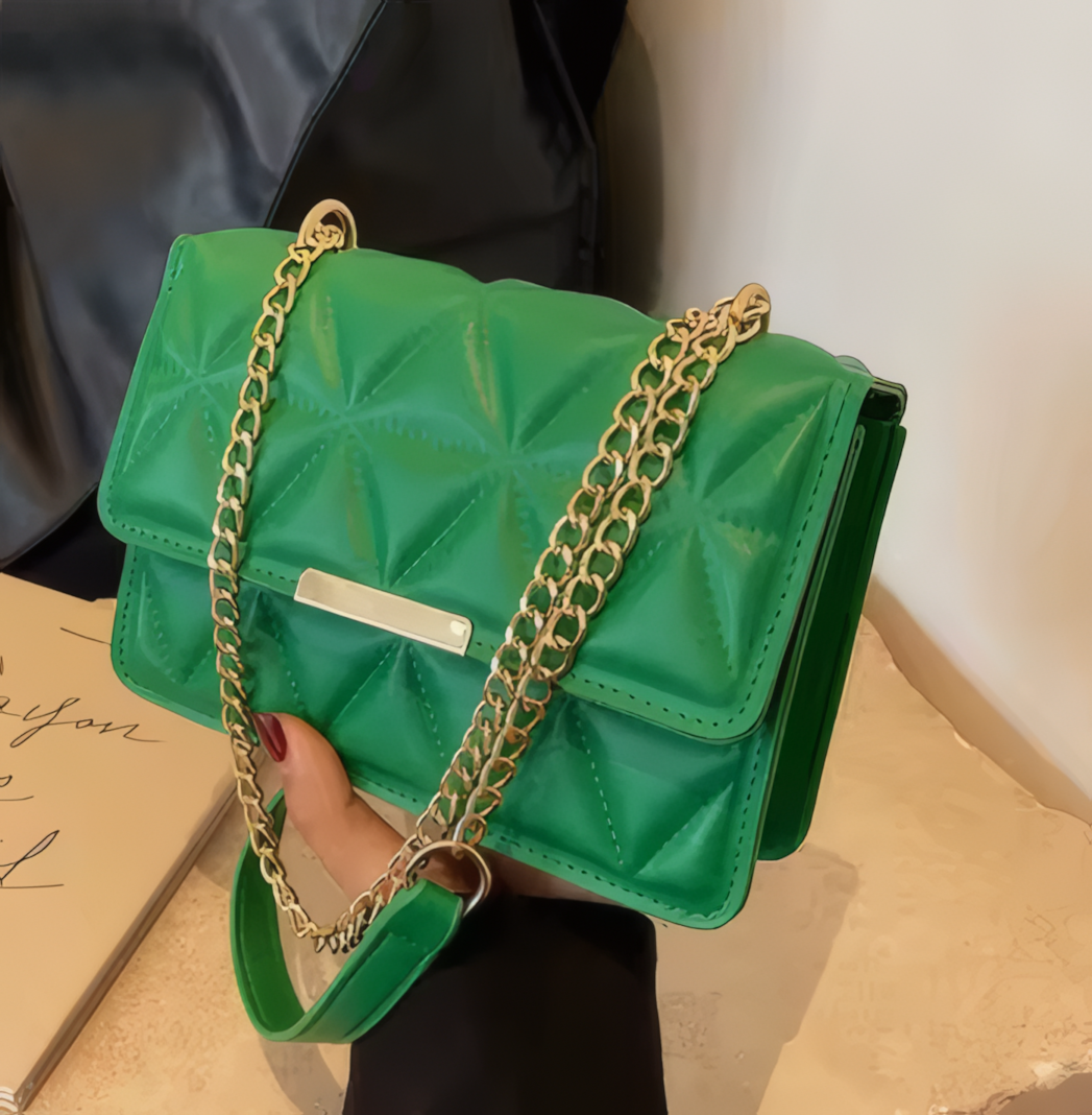 Luneva™ Dorivelle