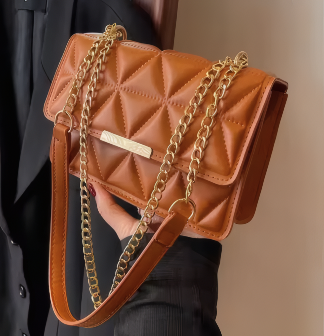 Luneva™ Dorivelle