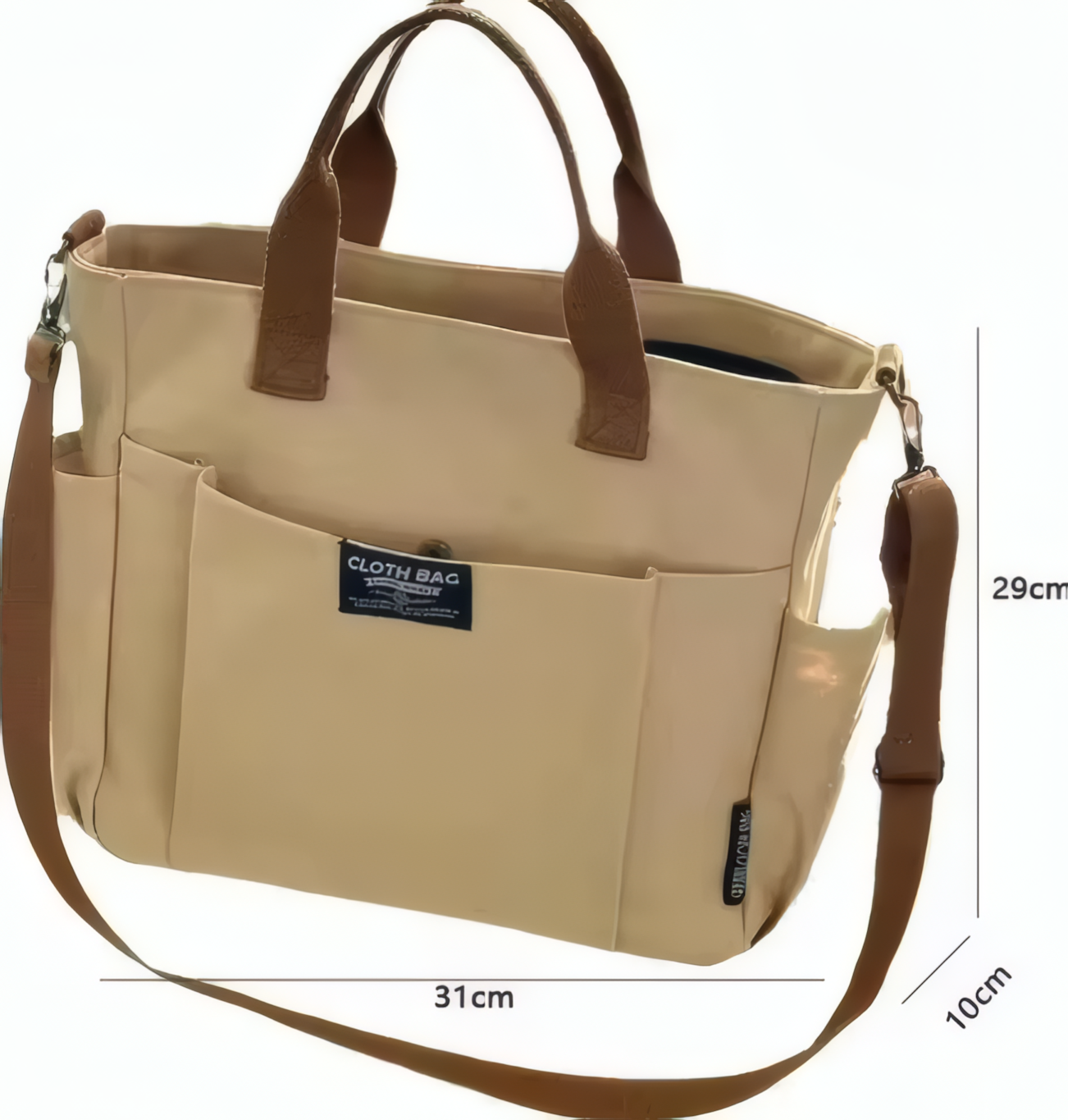 Luneva™ Dorivence
