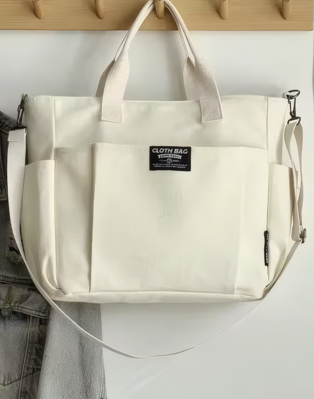 Luneva™ Dorivence