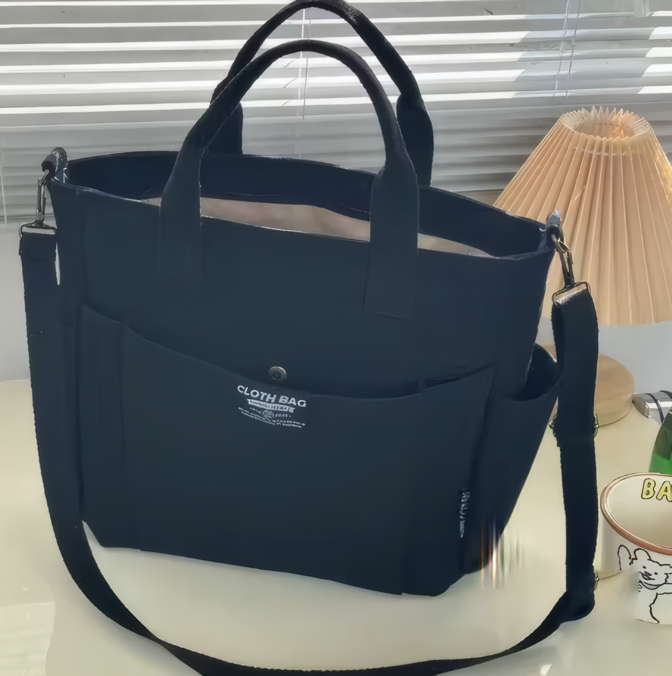 Luneva™ Dorivence