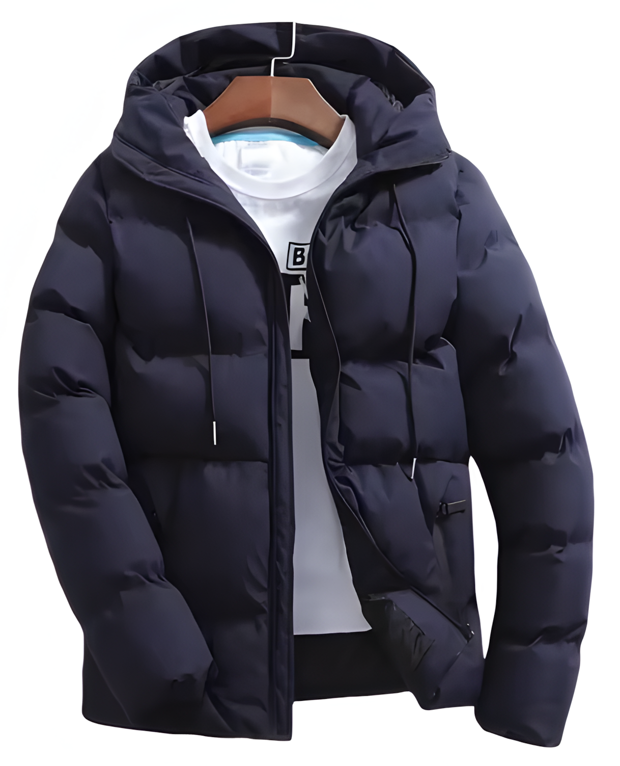 Luneva™ Jacke