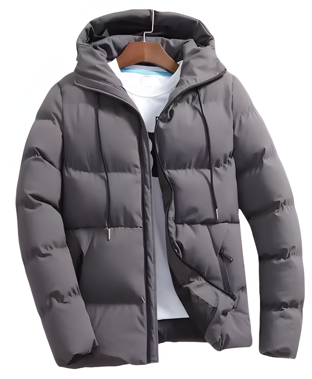 Luneva™ Jacke