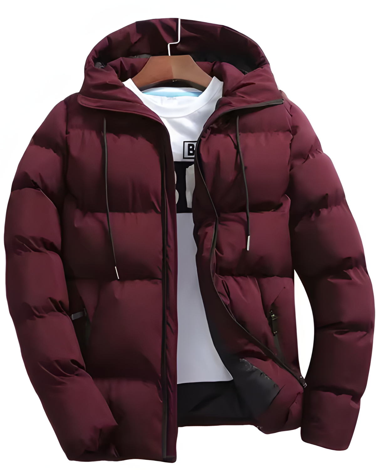 Luneva™ Jacke