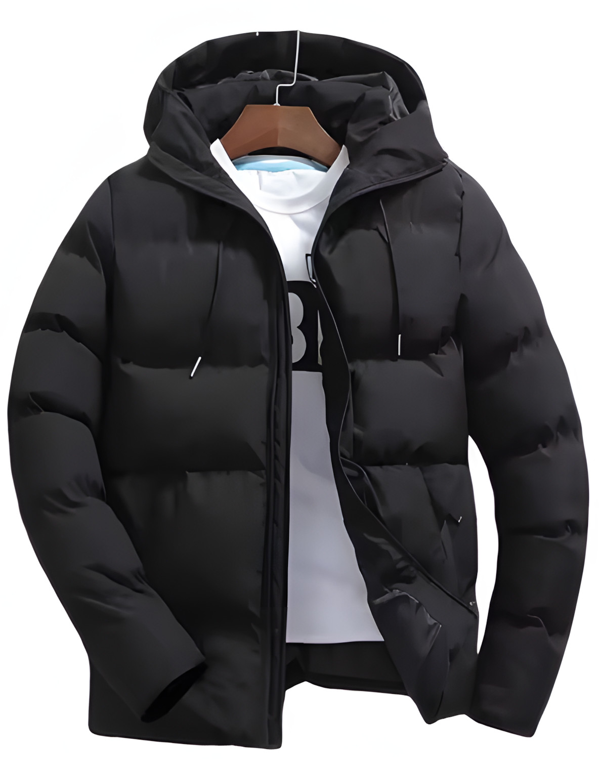 Luneva™ Jacke