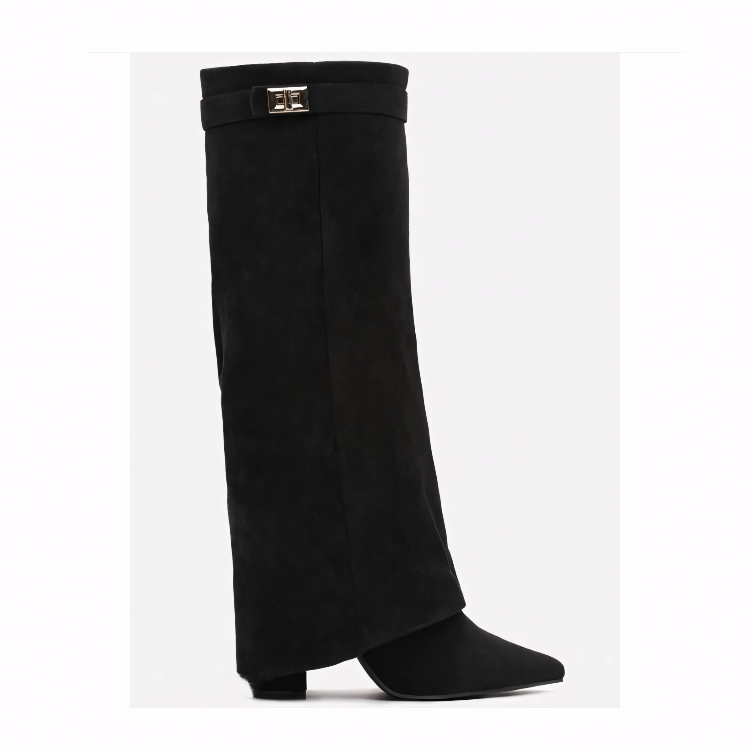 Luneva™ Lóuv Boots