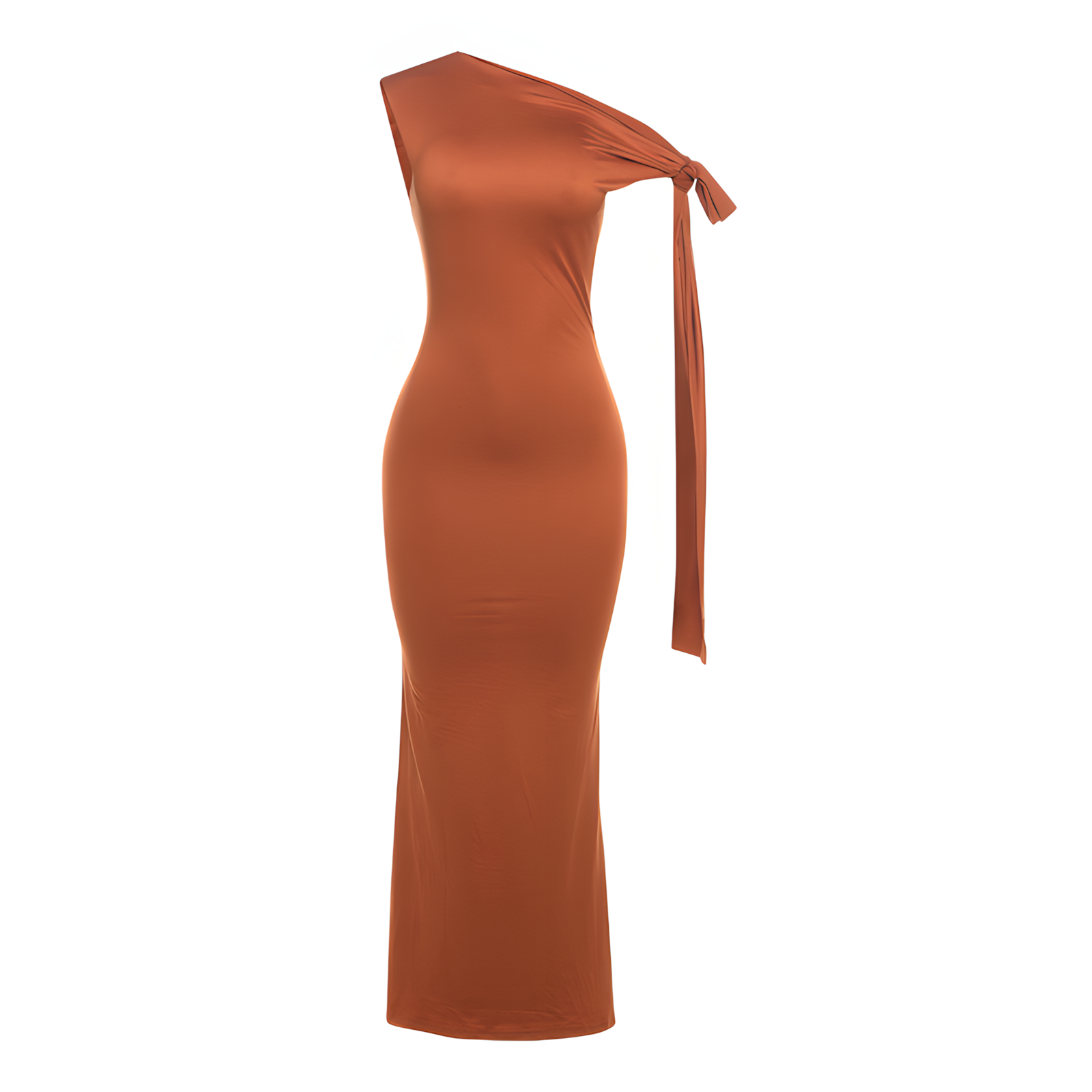 Luneva™ Lueur Abendkleid