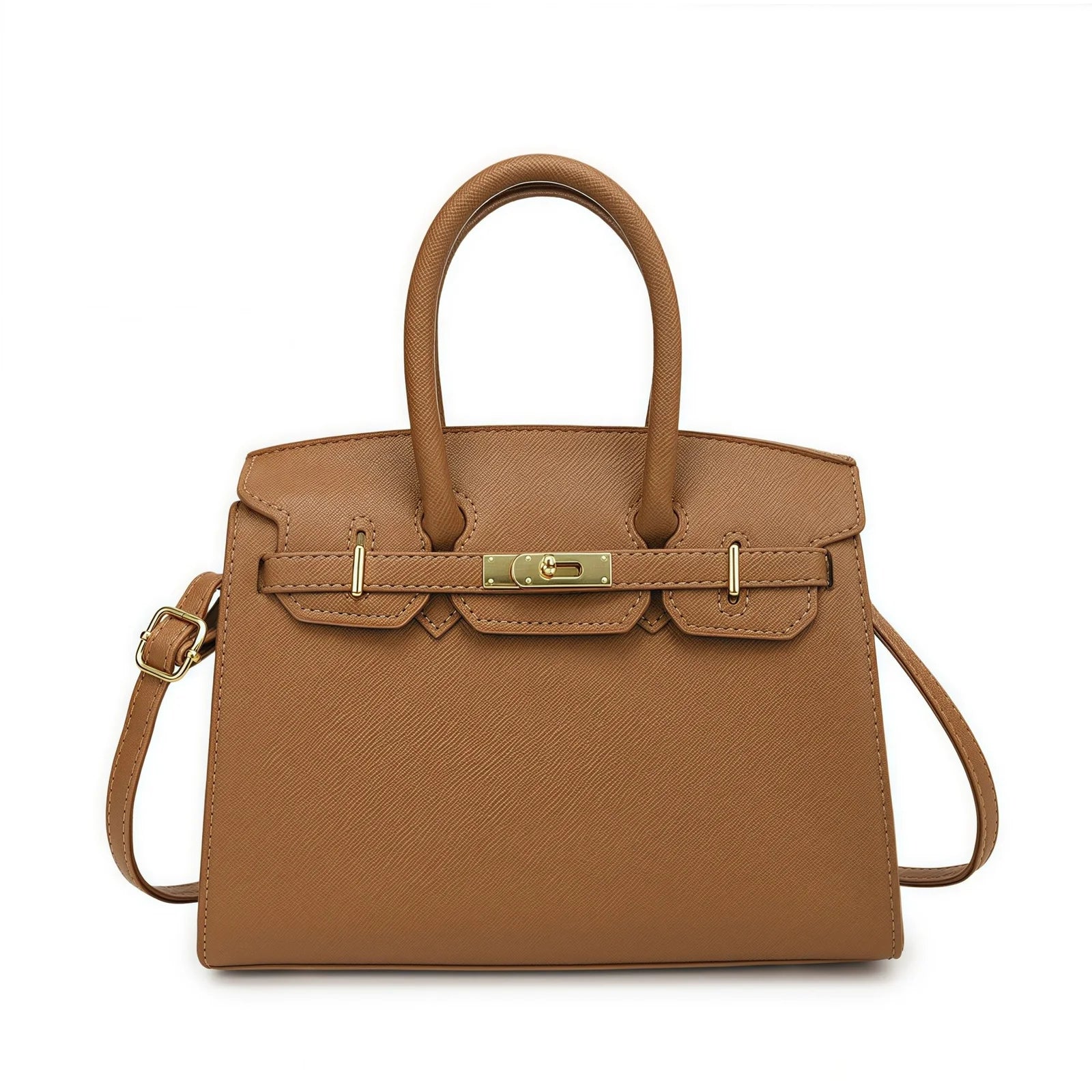 Luneva™ Luxe Handtasche