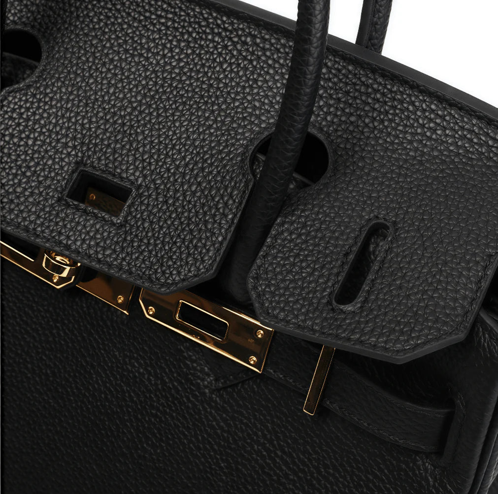 Luneva™ Luxe Handtasche