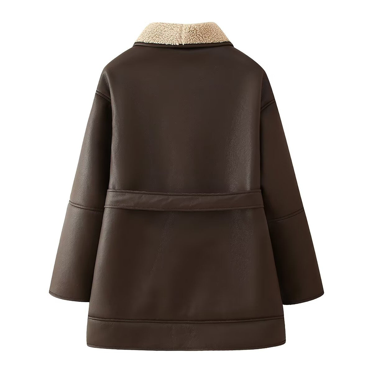 Luneva™ Nuit Étoilée