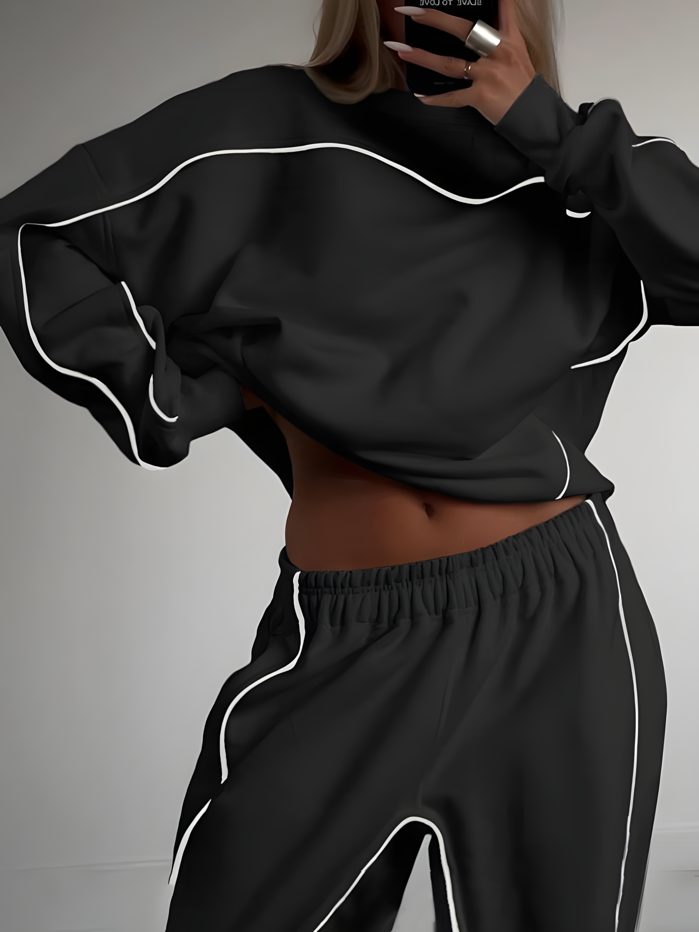 Luneva™ Set