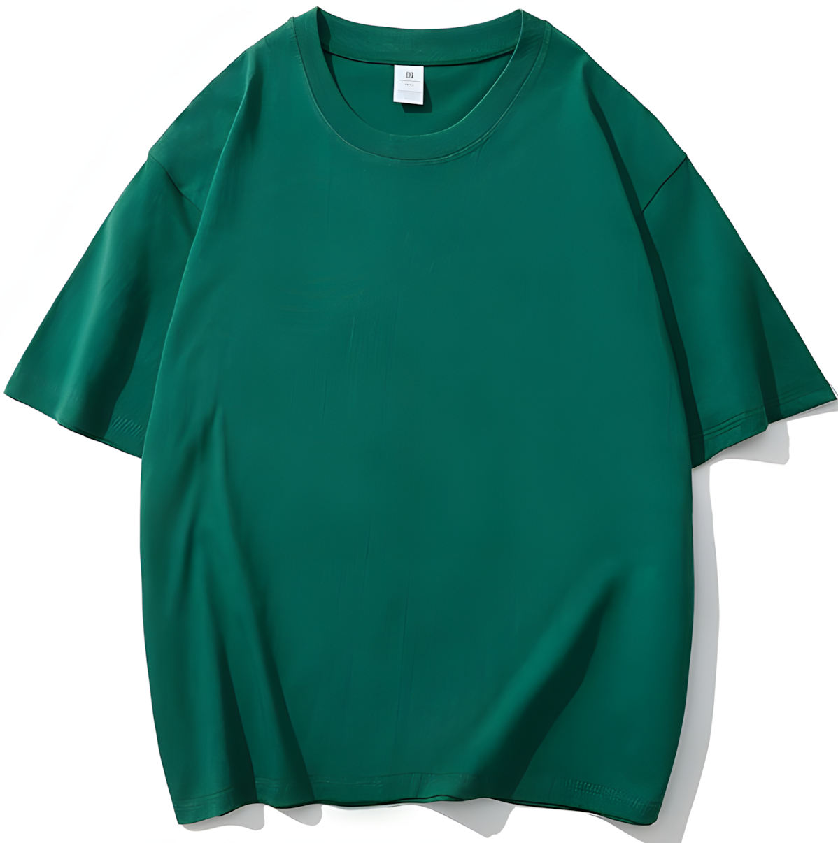 Luneva™️ T-Shirt Oversize