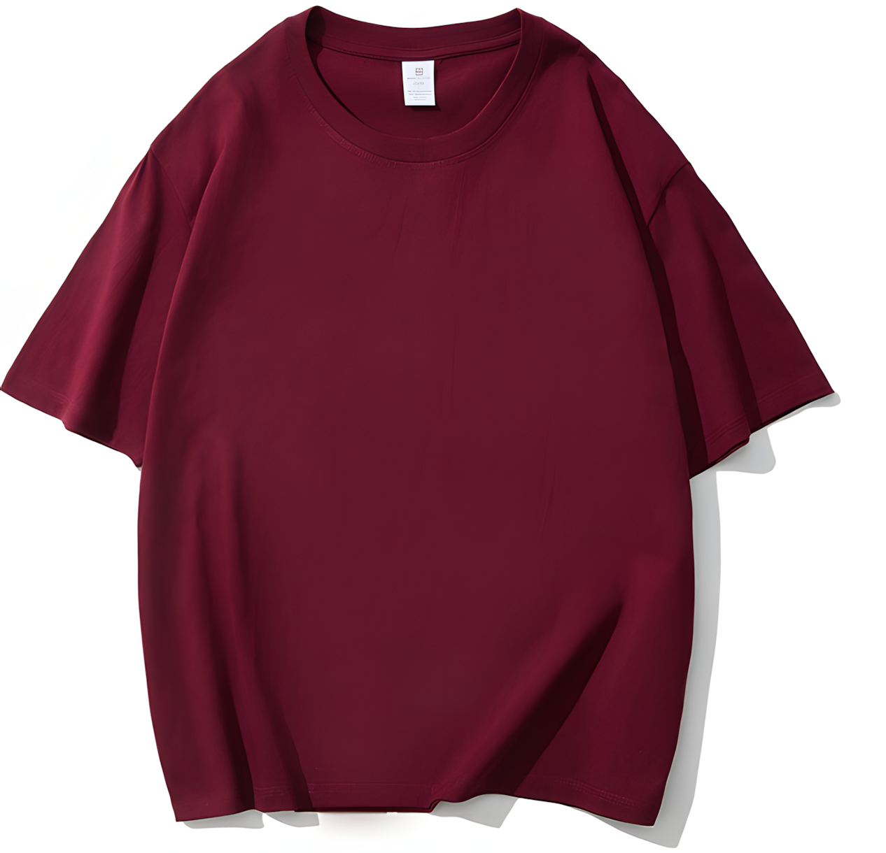 Luneva™️ T-Shirt Oversize