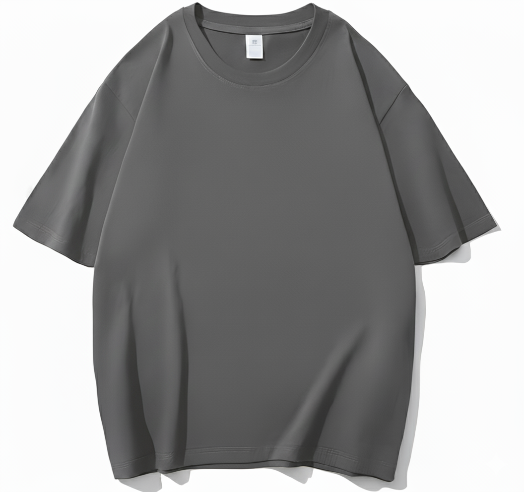 Luneva™️ T-Shirt Oversize