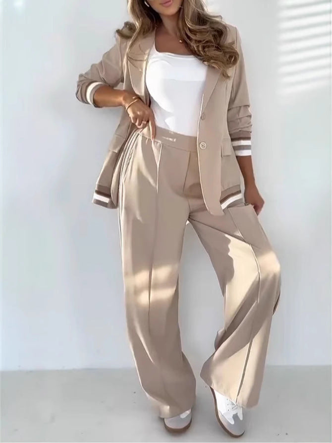 Luneva™ Élancé Set