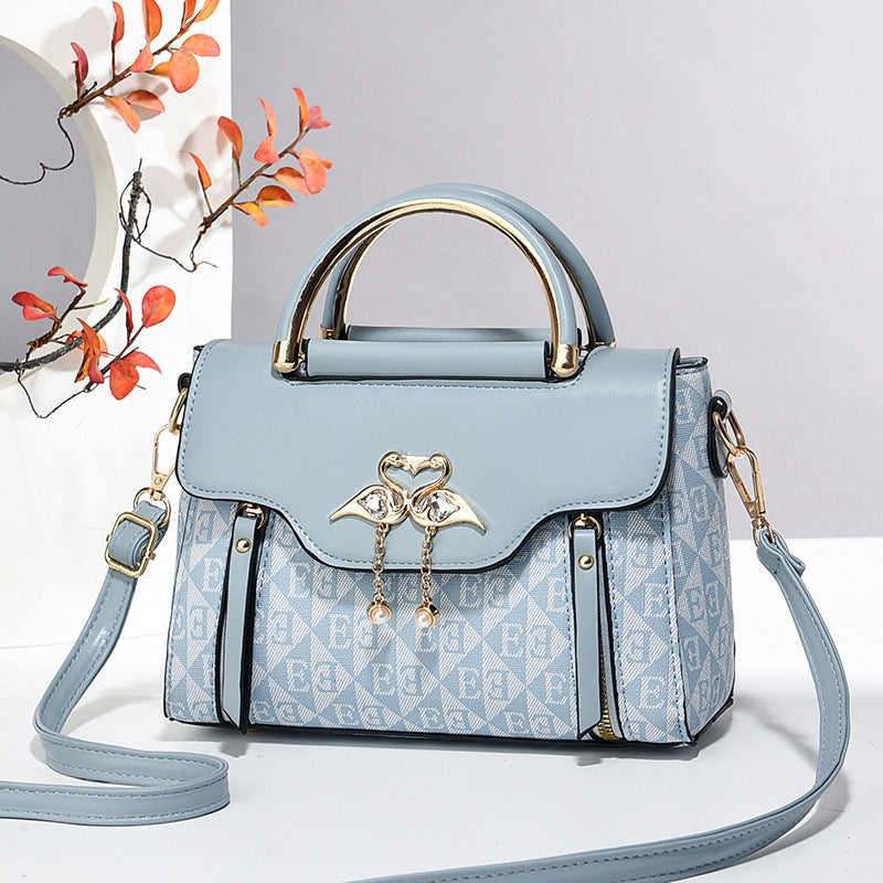 Luneva™ Ferivonne