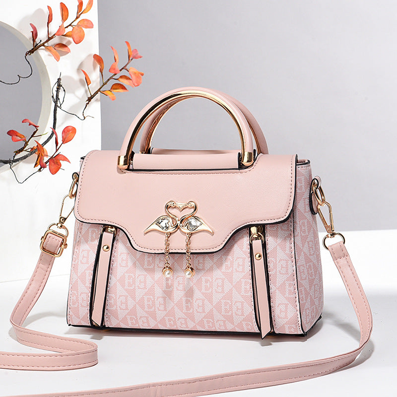 Luneva™ Ferivonne