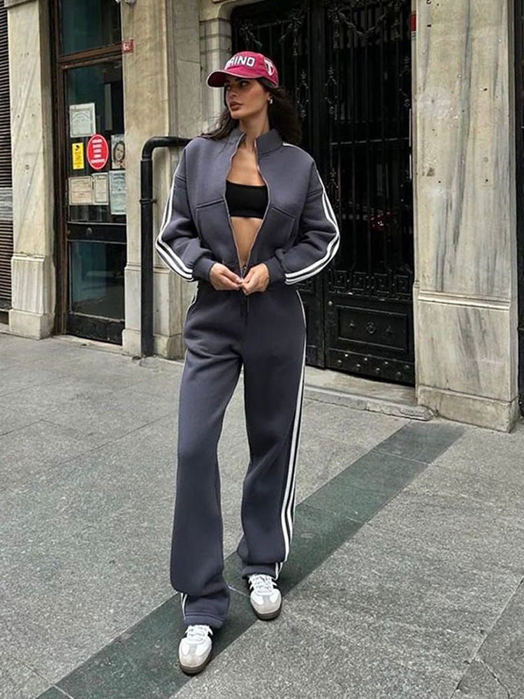 Luneva™ Veyliss Set
