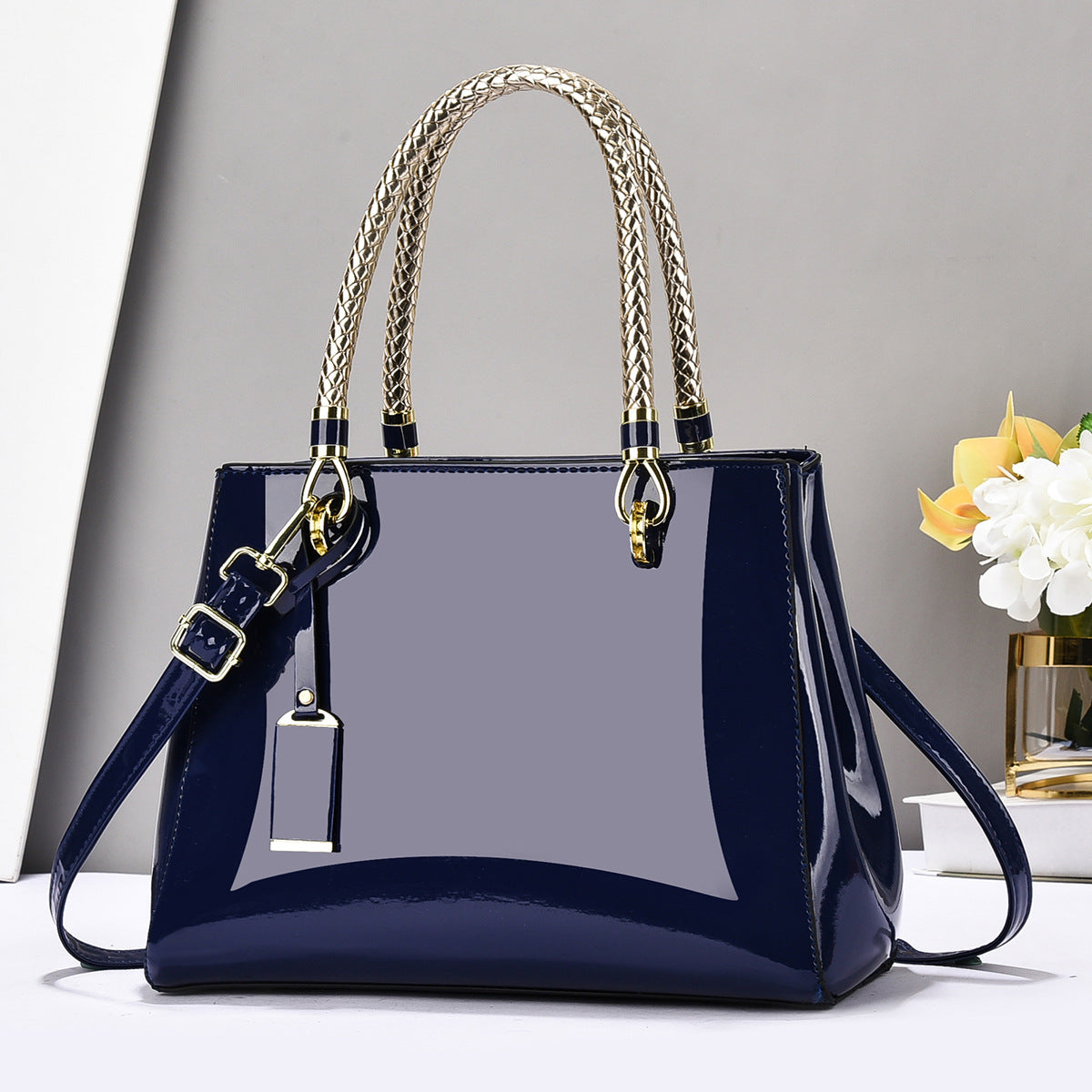 Luneva™ Belle de Nuit