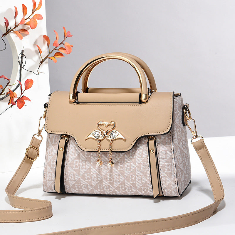 Luneva™ Ferivonne