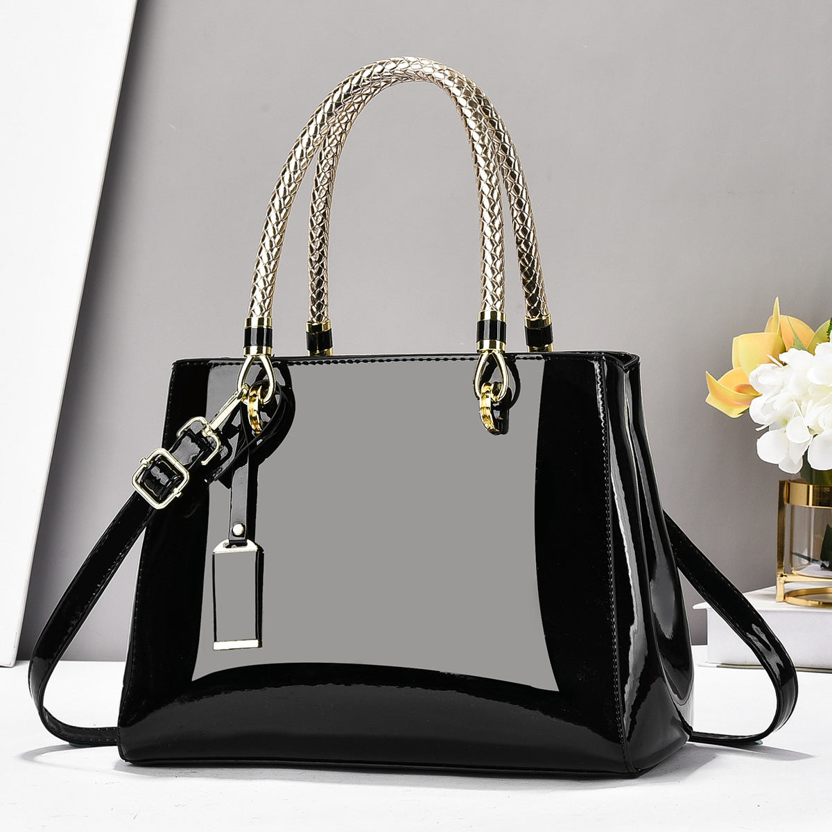 Luneva™ Belle de Nuit