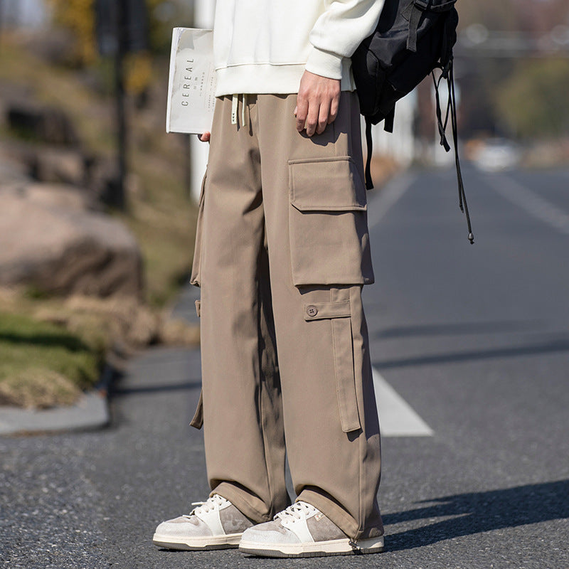 Luneva™ Valcour Cargo