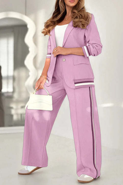 Luneva™ Élancé Set