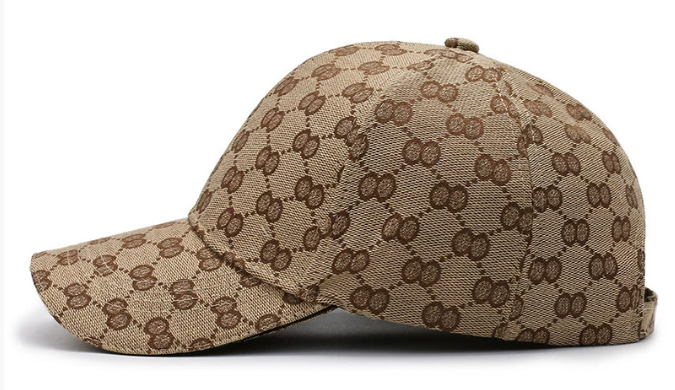 Luneva™ Éclat