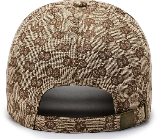 Luneva™ Éclat