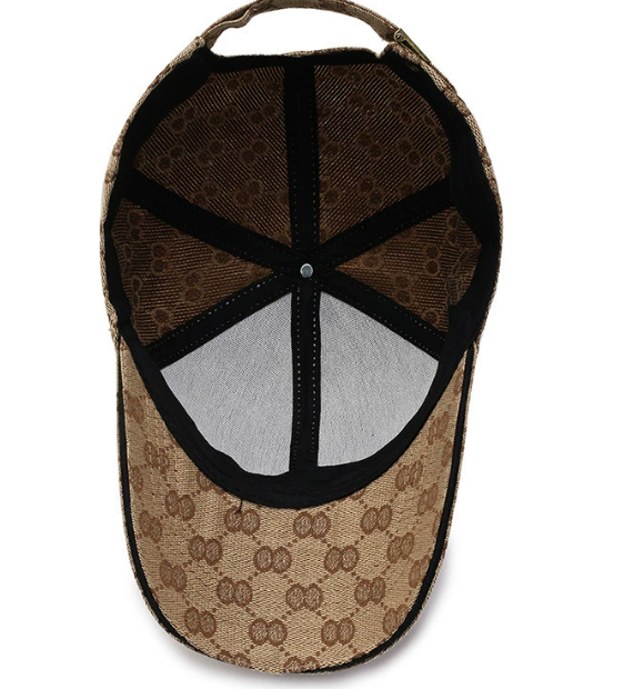 Luneva™ Éclat