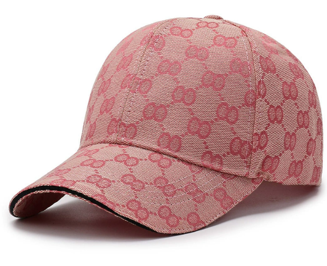 Luneva™ Éclat