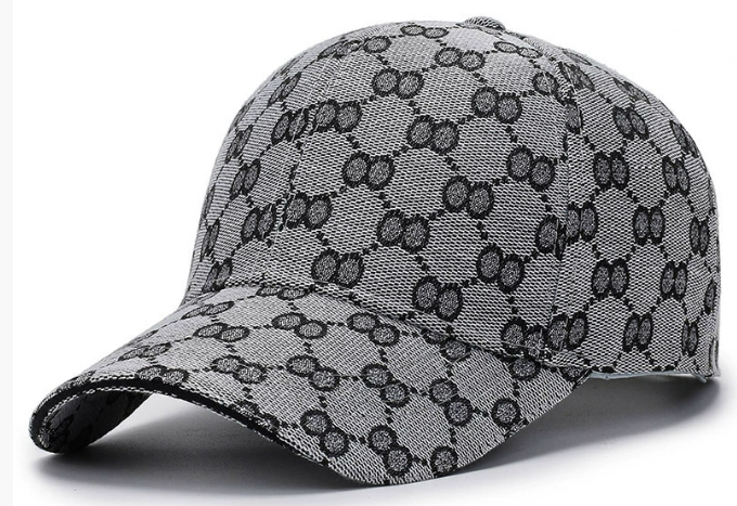 Luneva™ Éclat