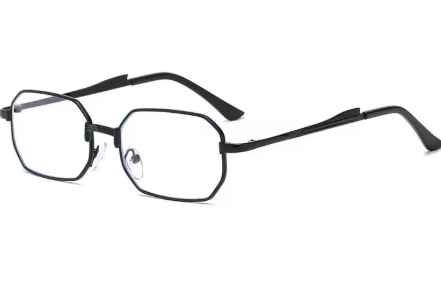 Luneva™ Maison Brille